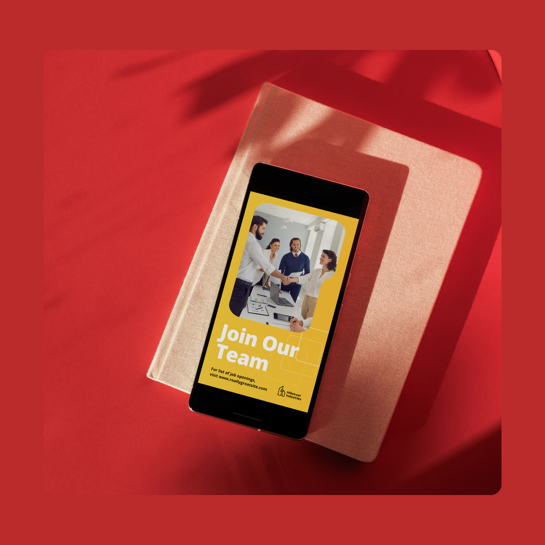 Video Ads & Commercials: High-Performing UGC Ads That Drive Sales & Engagement ugc Best videos ads for TikTok or other social media