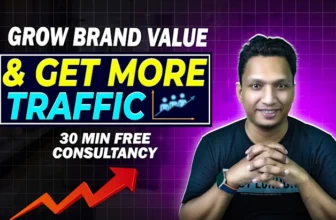 30-Day Pinterest Marketing Manager | Boost Your Engagement & Reach