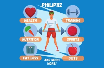 Content writer SEO fitness, nutrition, lifestyle and health articles or blogs