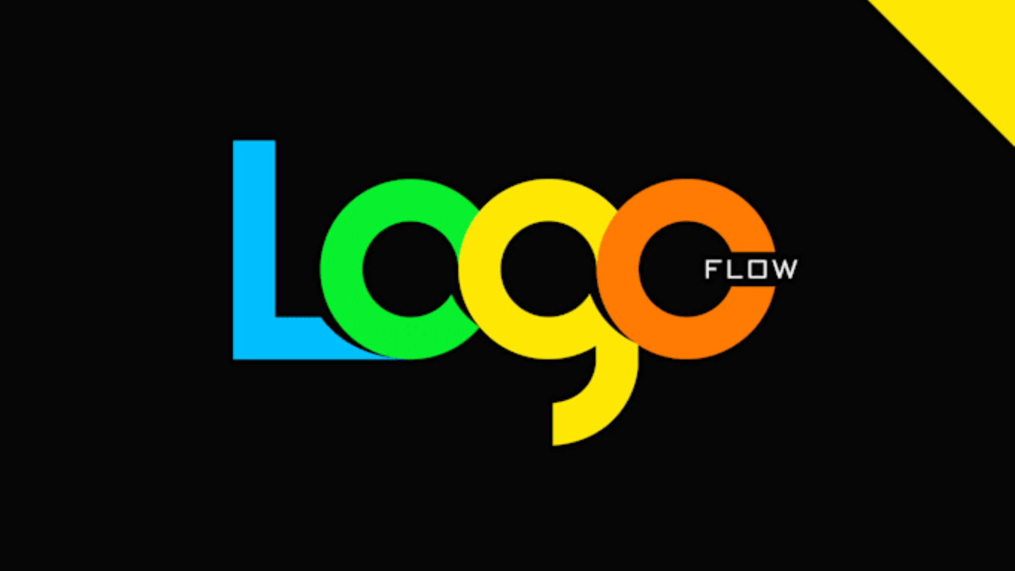 Modern Minimalist Business Logo Design – 3 Custom Logo Concepts